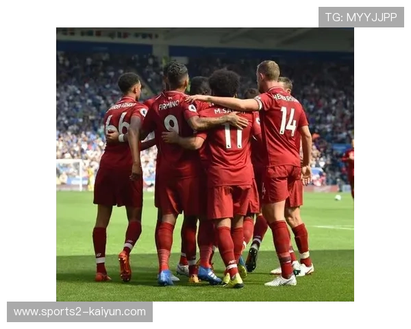 海皮亚感叹二十年仍难释怀伊斯坦布尔奇迹之夜的神奇逆转