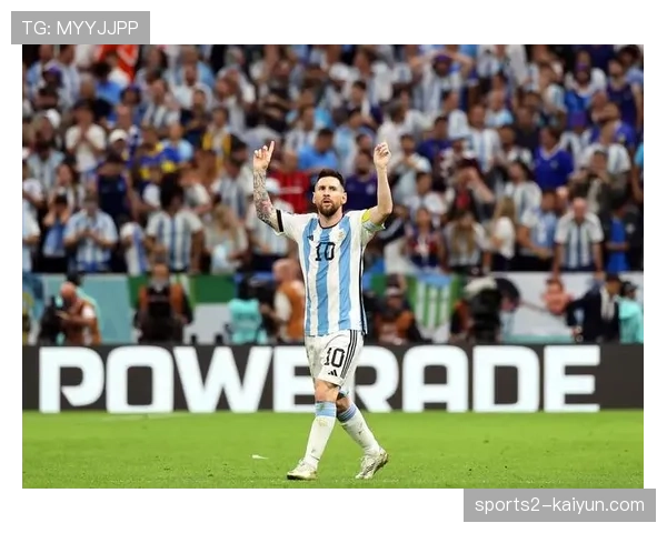 阿根廷U20前锋霸气回击智利球迷称尽管诅咒我们依然成功挺进决赛