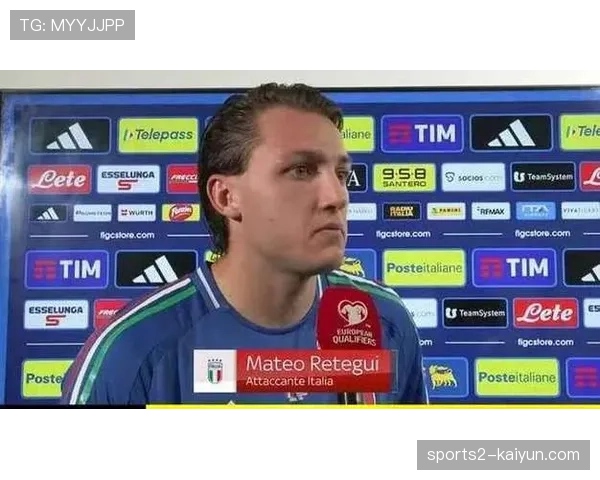 意大利前锋雷特吉以6825万欧元转会卡迪西亚