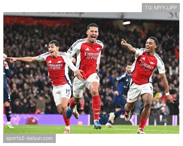 阿森纳依赖定位球得分占比升至32% 弥补运动战创造力下降