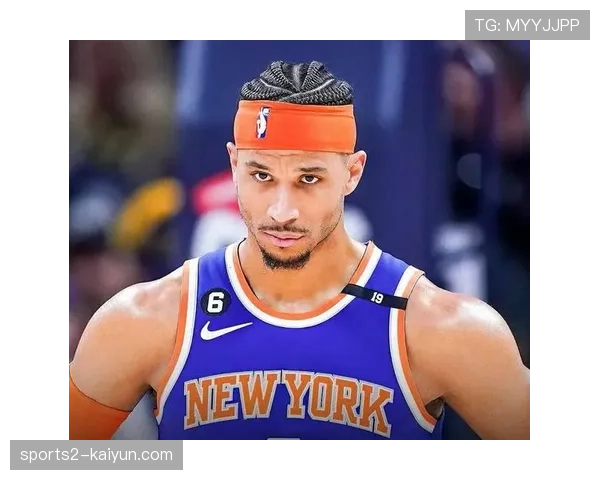 尼克斯场均仅12.8次失误联盟第四少，球权保护体现纪律性