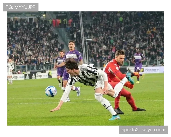 罗马50分暂居第四 欧冠资格面临科莫与尤文图斯双重冲击