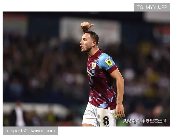 狼队伯恩利降级概率超99%，数据模型认定两队基本锁定英冠席位