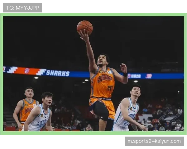 上海久事维持原有外援配置不变 阵容稳定性成冲击榜首关键优势