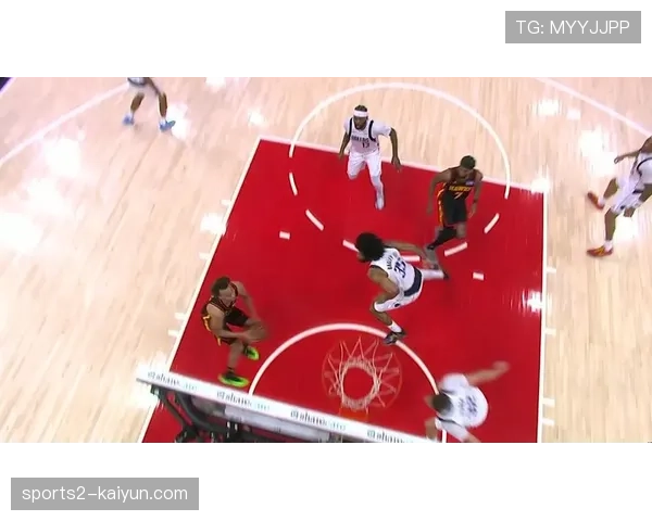 戴森丹尼尔斯助攻失误比控制 老鹰进攻流畅度因此提升网页