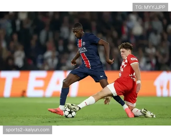 赫罗纳门将表现：加扎尼加97次扑救位列联赛第五