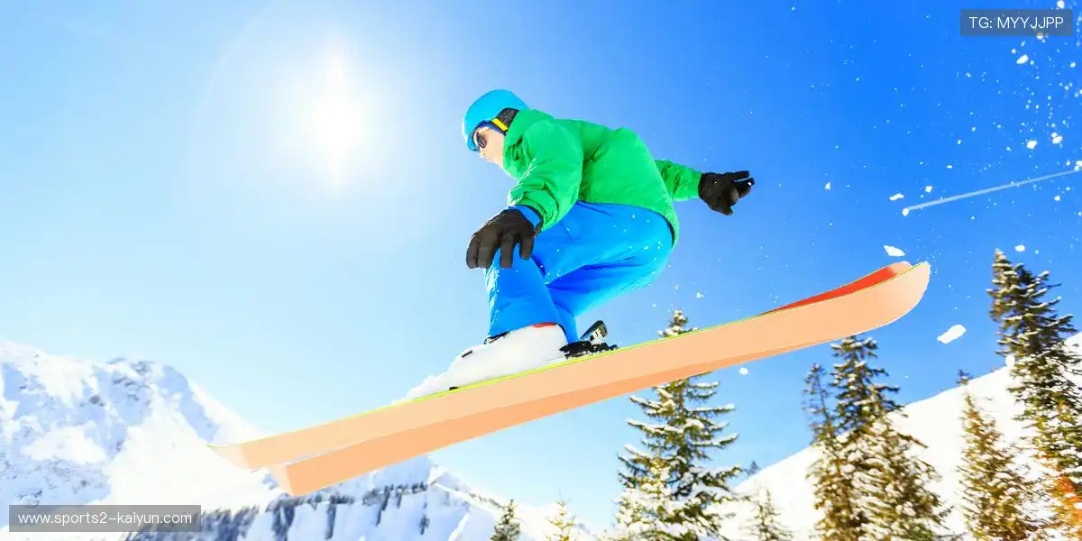 🚀 冠名限时广告冲击波，短时间内高频曝光！